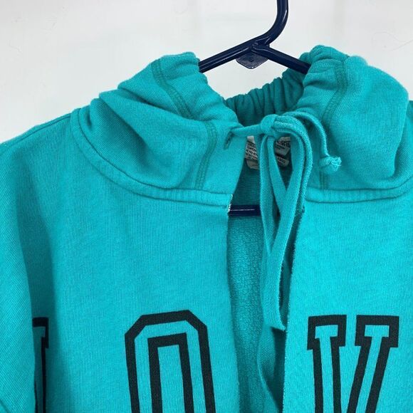 PINK "Love Pink" Turquoise - Picture 3 of 16